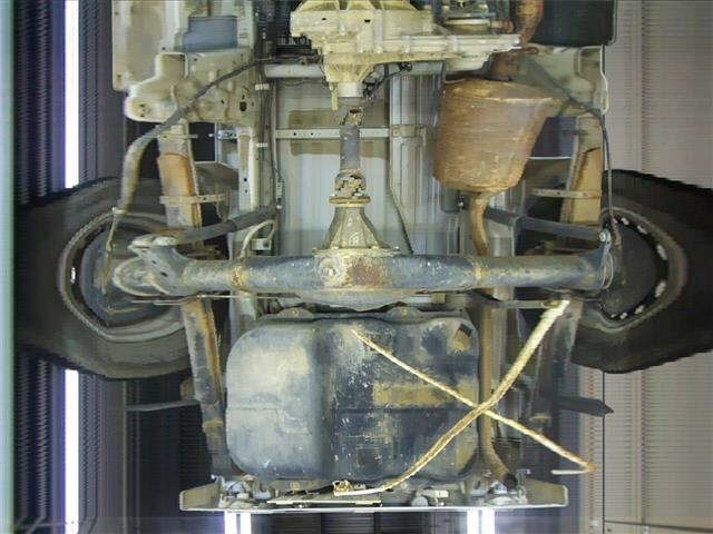 Suzuki CARRY TRUCK 2015 7033102-10