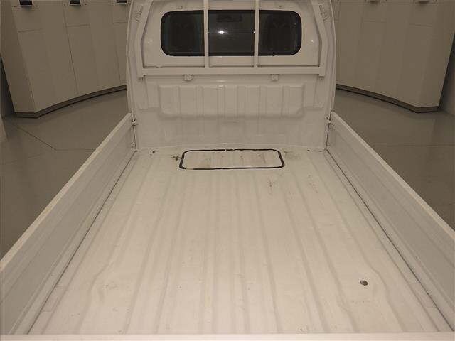 Suzuki CARRY TRUCK 2015 7033102-7