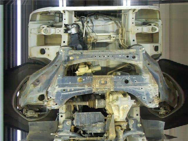 Suzuki CARRY TRUCK 2015 7033102-8