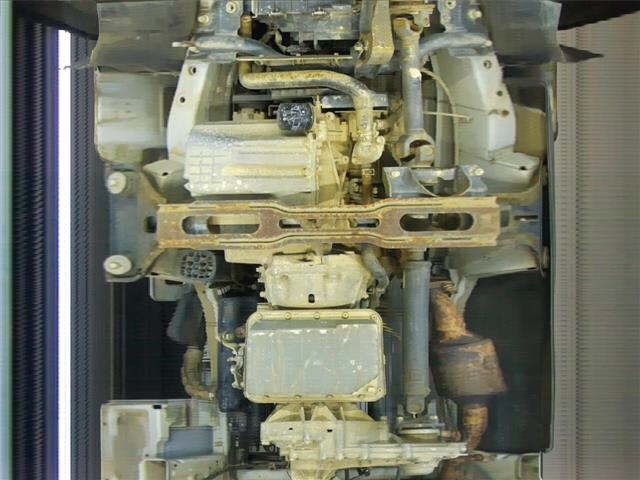 Suzuki CARRY TRUCK 2015 7033102-9