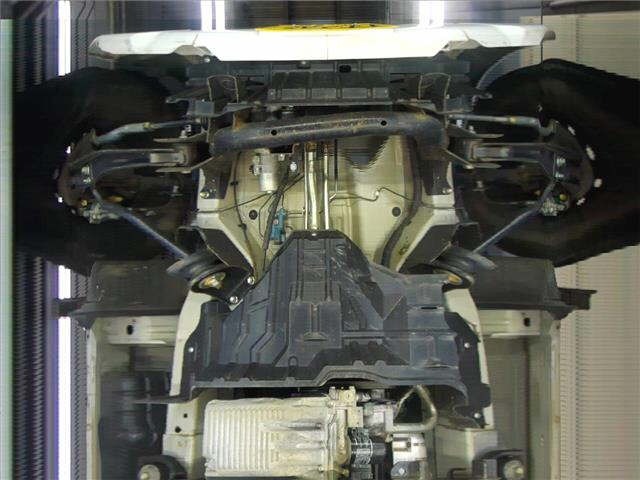 Suzuki CARRY TRUCK 2010 7033111-8