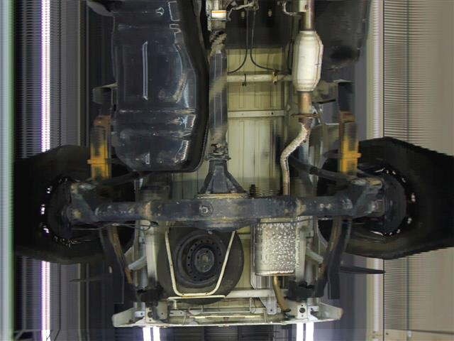 Suzuki CARRY TRUCK 2002 7033113-10