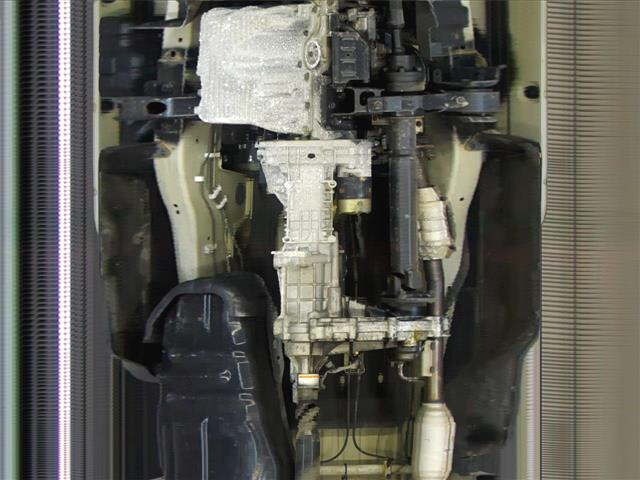 Suzuki CARRY TRUCK 2002 7033113-9