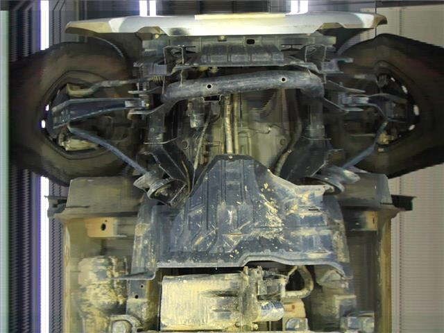 Suzuki CARRY TRUCK 2011 7033114-8