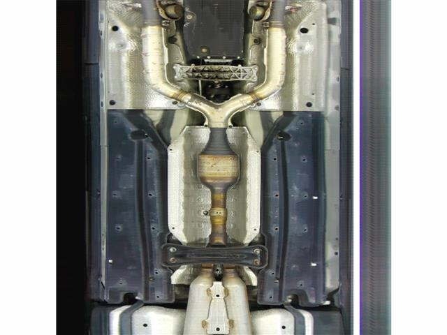 Toyota CELSIOR 2006 7024885-10