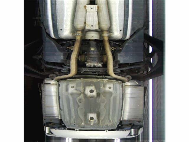 Toyota CELSIOR 2006 7024885-11