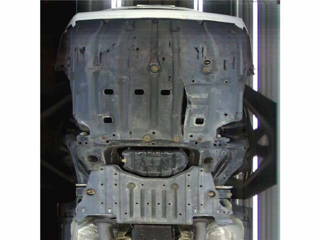 Toyota CELSIOR 2006 7024885-9