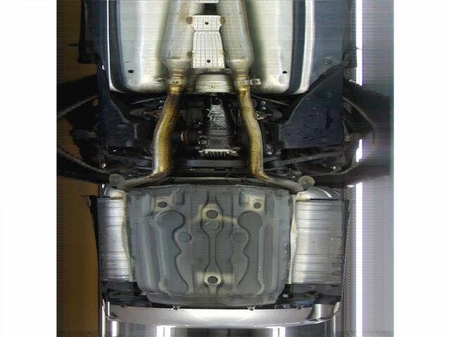 Toyota CELSIOR 2005 7024887-11
