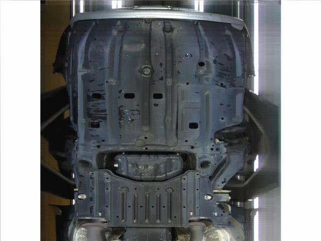 Toyota CELSIOR 2005 7024887-9