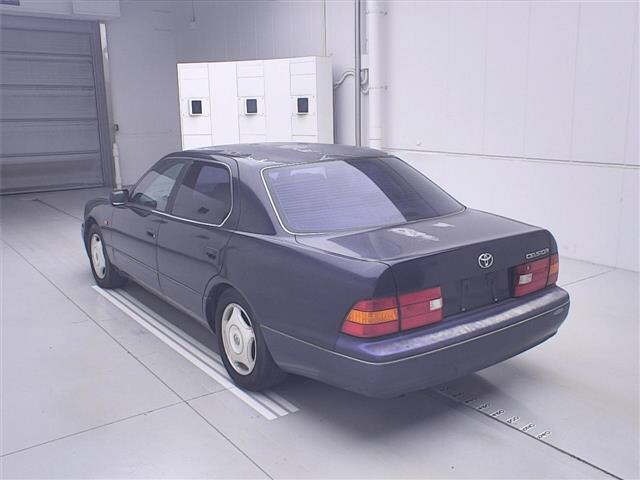 Toyota CELSIOR 1999 7024888-1