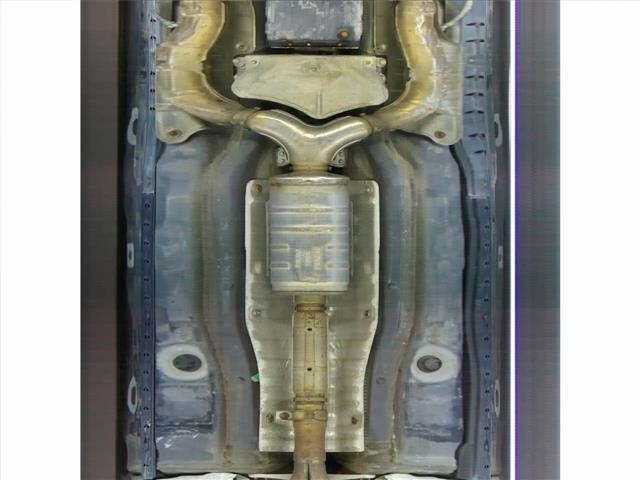 Toyota CELSIOR 1999 7024888-10