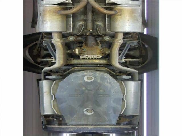 Toyota CELSIOR 1999 7024888-11