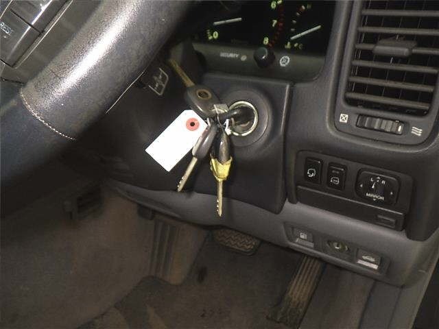 Toyota CELSIOR 1999 7024888-8