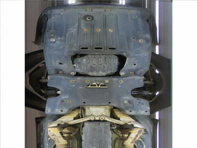 Toyota CELSIOR 1999 7024888-9
