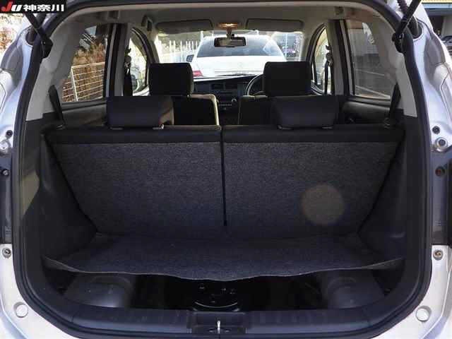 Suzuki CERVO 2007 7032725-10