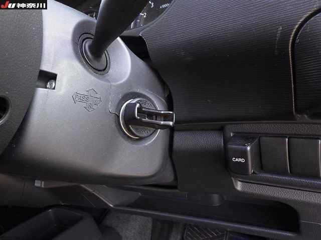 Suzuki CERVO 2007 7032725-7