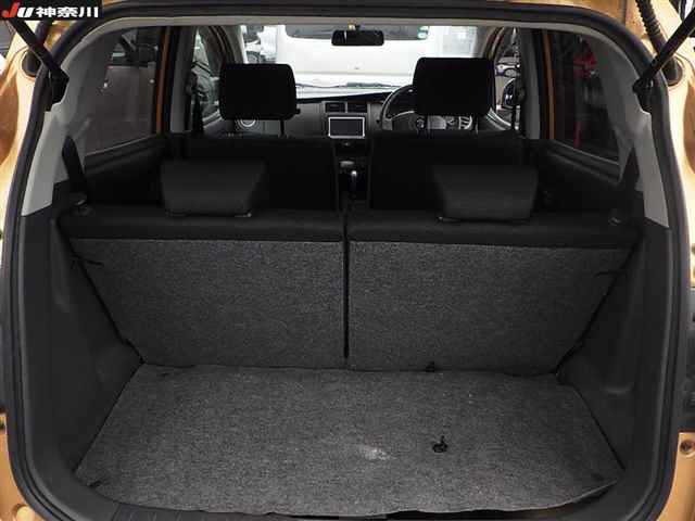 Suzuki CERVO 2006 7032726-10