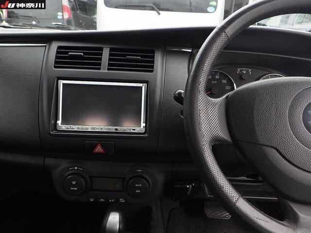 Suzuki CERVO 2006 7032726-6