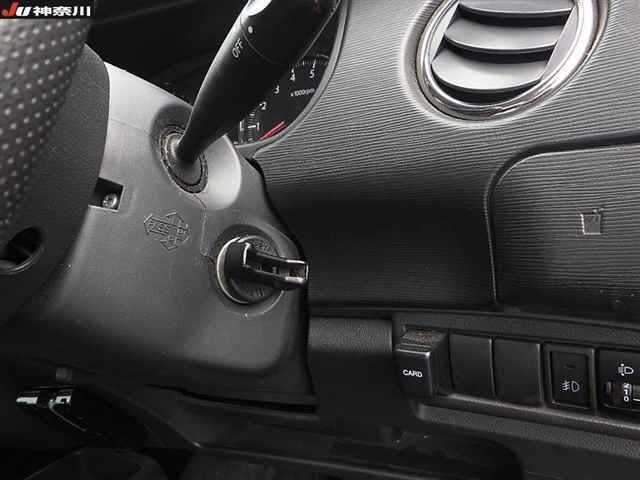 Suzuki CERVO 2006 7032726-7
