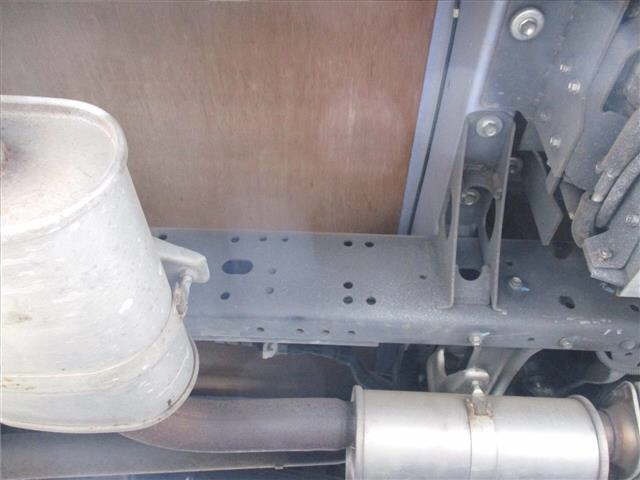 Toyota COASTER 2010 7029741-10