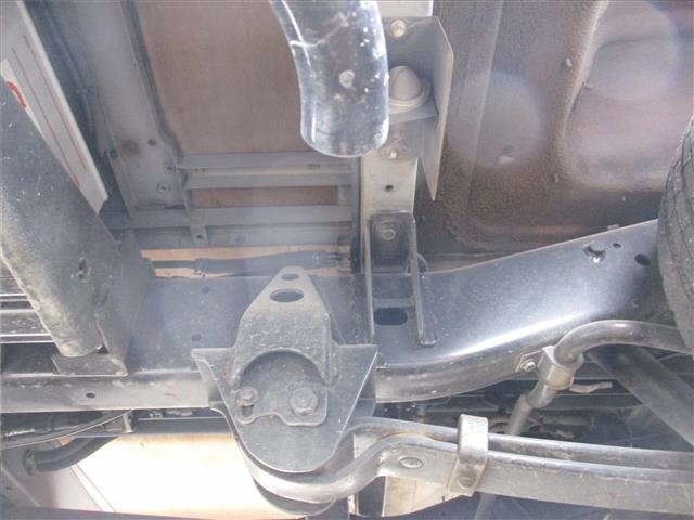 Toyota COASTER 2010 7029741-11