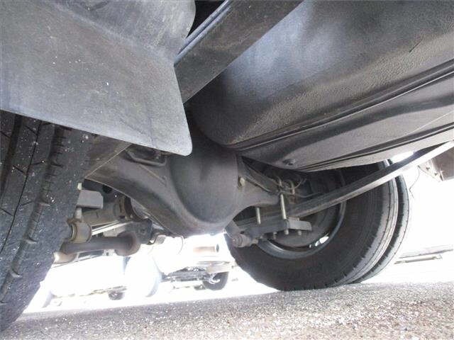 Toyota COASTER 2010 7029741-8