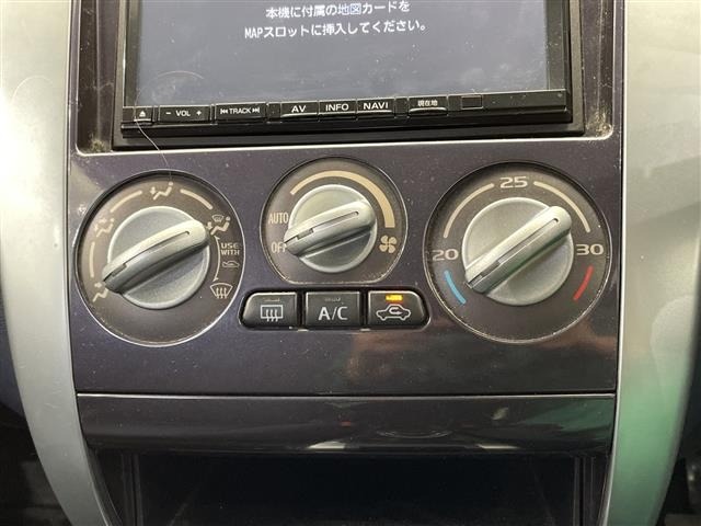 Mitsubishi COLT 2005 7031380-1