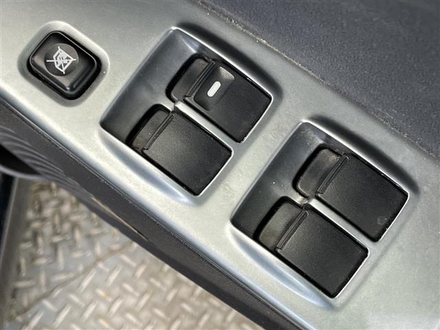 Mitsubishi COLT 2005 7031380-10