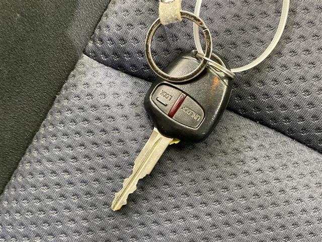 Mitsubishi COLT 2005 7031380-11