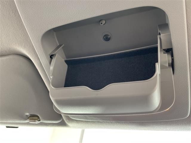 Mitsubishi COLT 2005 7031380-12
