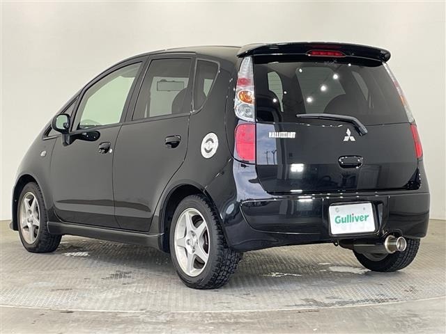 Mitsubishi COLT 2005 7031380-13
