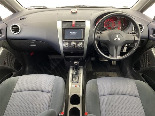 Mitsubishi COLT 2005 7031380-14
