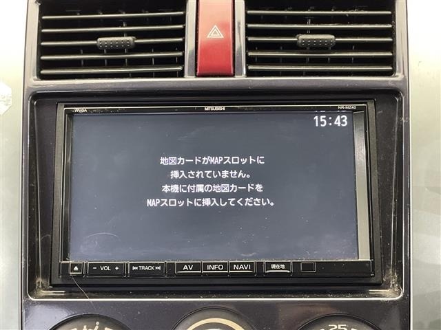 Mitsubishi COLT 2005 7031380-15