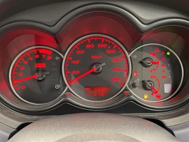 Mitsubishi COLT 2005 7031380-16