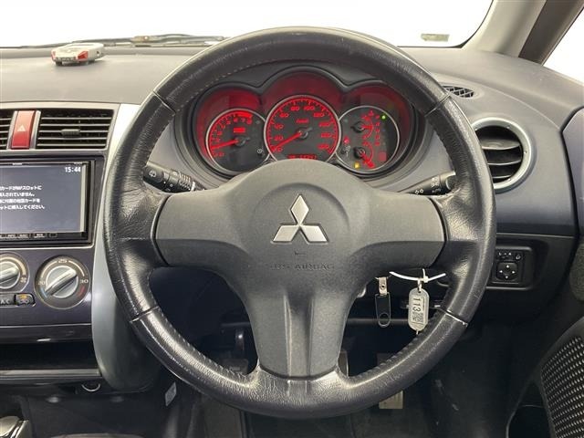 Mitsubishi COLT 2005 7031380-17