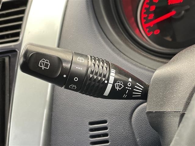 Mitsubishi COLT 2005 7031380-18