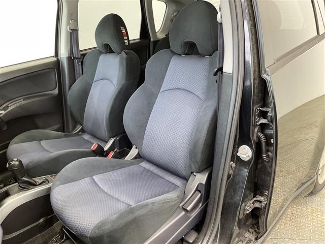 Mitsubishi COLT 2005 7031380-2