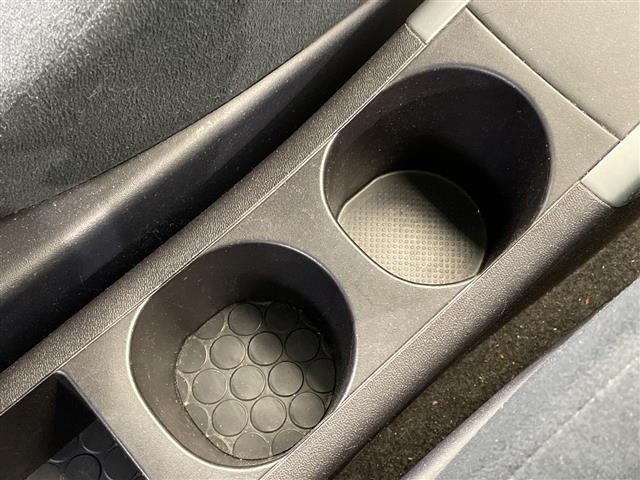 Mitsubishi COLT 2005 7031380-20