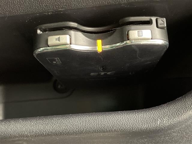 Mitsubishi COLT 2005 7031380-21