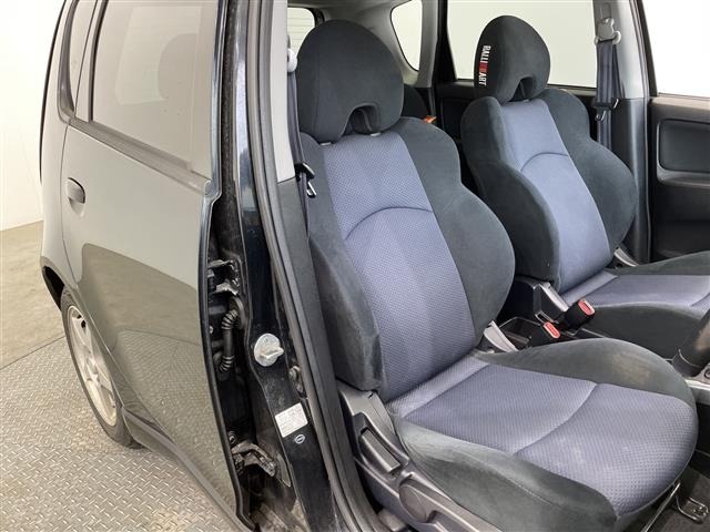 Mitsubishi COLT 2005 7031380-22