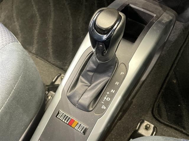 Mitsubishi COLT 2005 7031380-3