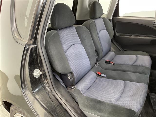 Mitsubishi COLT 2005 7031380-4