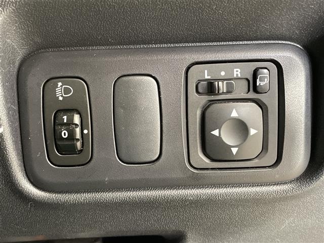 Mitsubishi COLT 2005 7031380-5