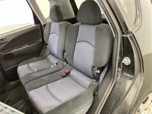 Mitsubishi COLT 2005 7031380-6