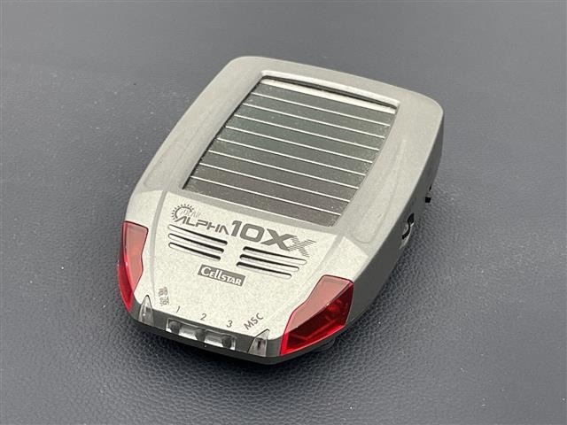 Mitsubishi COLT 2005 7031380-7