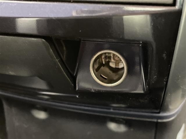 Mitsubishi COLT 2005 7031380-9