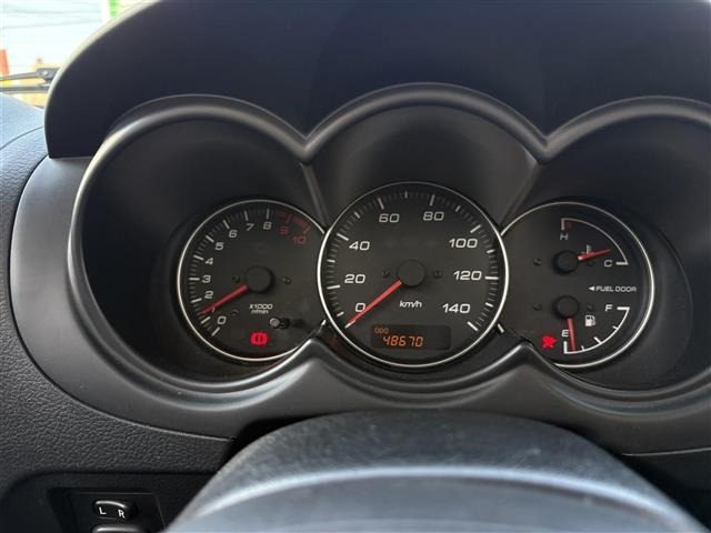 Daihatsu COPEN 2002 7033296-17