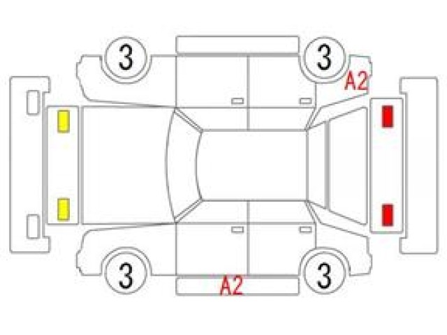 Daihatsu COPEN 2002 7033296-19
