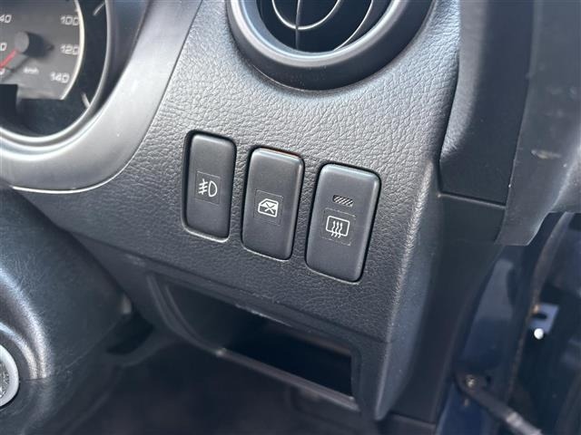Daihatsu COPEN 2002 7033296-4
