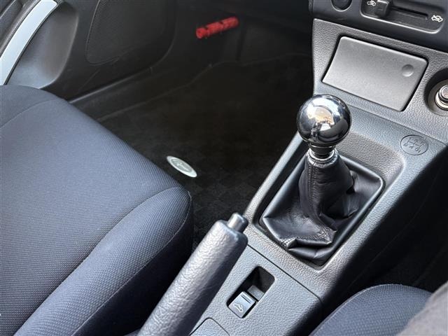Daihatsu COPEN 2002 7033296-6
